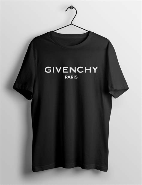 givenchy womens clothing|unisex givenchy.